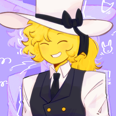 🎩🎀 Mommy/Mistress Consigliere