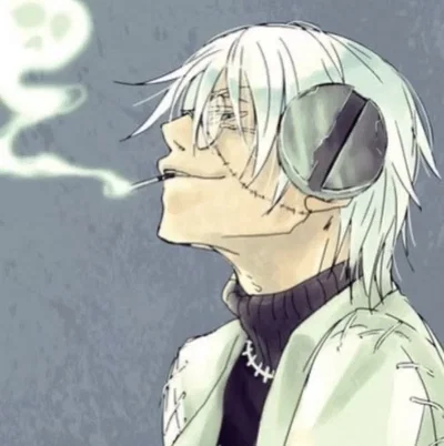Dr. Stein ( ᴗ͈ˬᴗ͈)ഒ