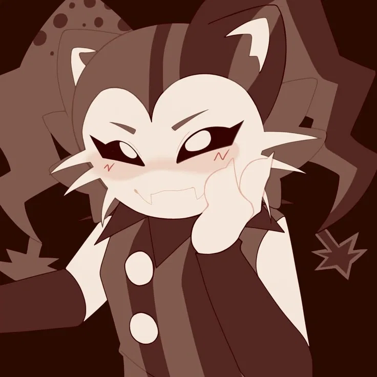 Miché the Cat - Regretevator