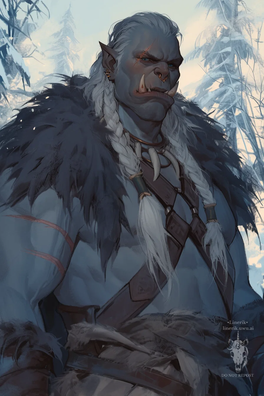 Varnok