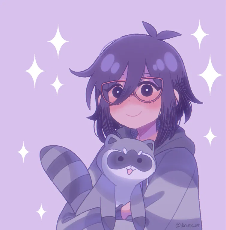 Mincy [OMORI]