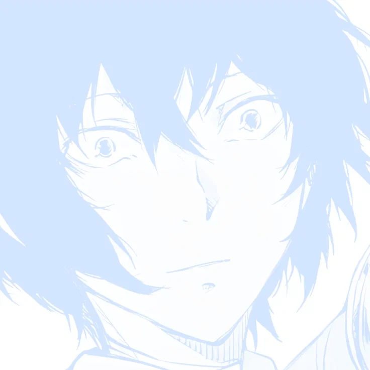 Dazai Osamu