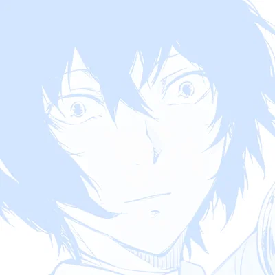 Dazai Osamu