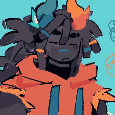 Coil! || Phighting!