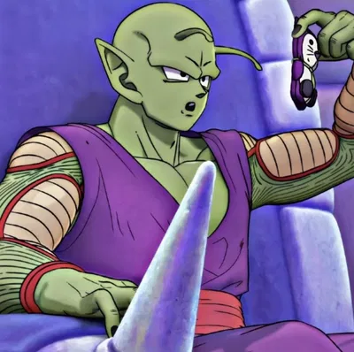 Piccolo-bath time๐