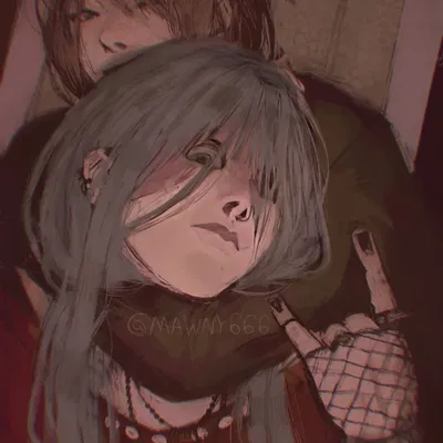 𓂃⋆ Sal Fisher .ᐟnumbers