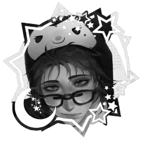 036 ~ Choso Kamo