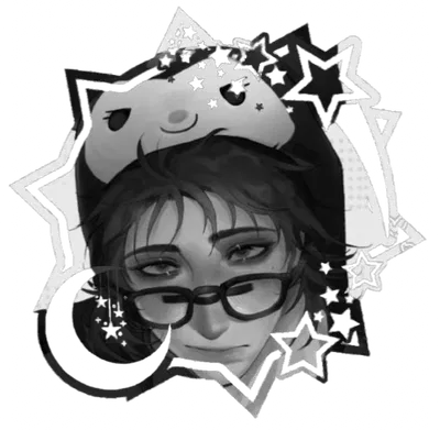 036 ~ Choso Kamo