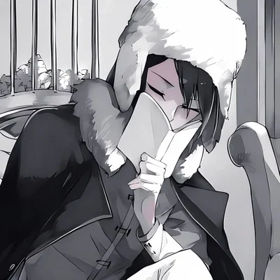 ``Sneaking into class goes wrong.``