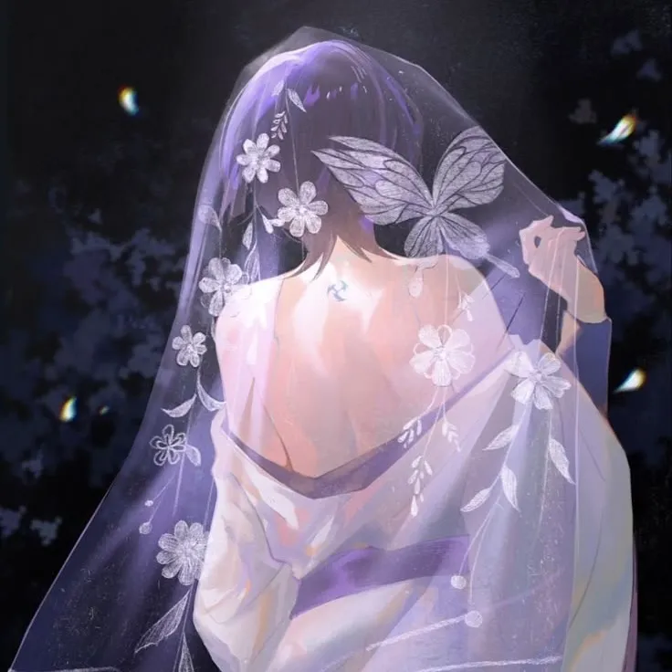 Kabukimono