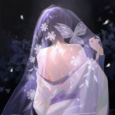 Kabukimono