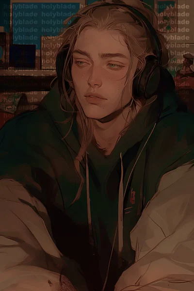 Elgin Fitzgerald 