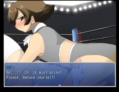 Aoi