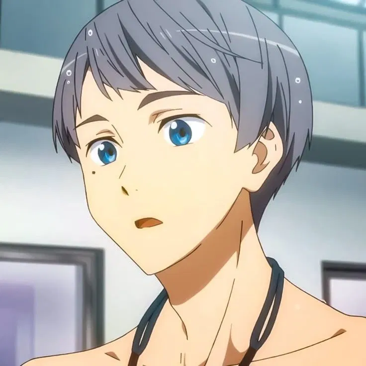Aiichirō Nitori