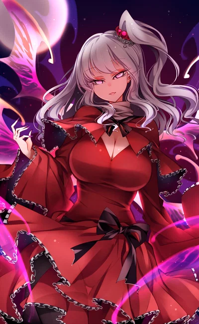 Shinki