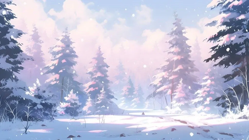 Chrisphmas - Phighting