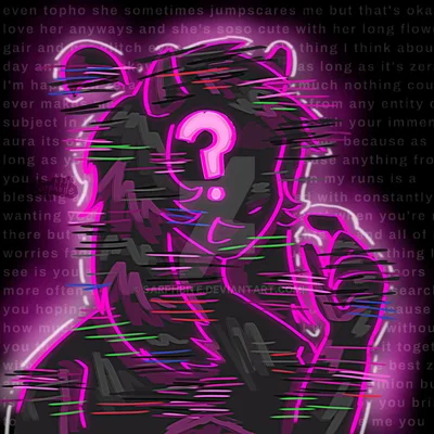 Zera (ERROR_CODE)