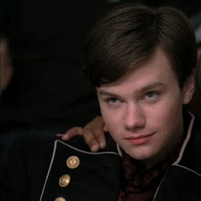 Kurt Hummel