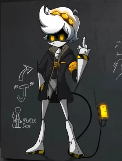 Male J