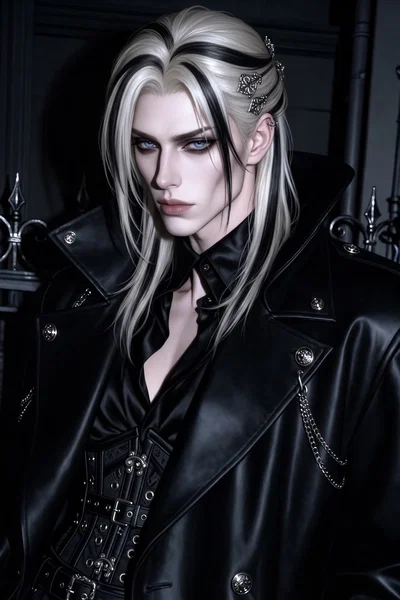 Killian | Club Bet