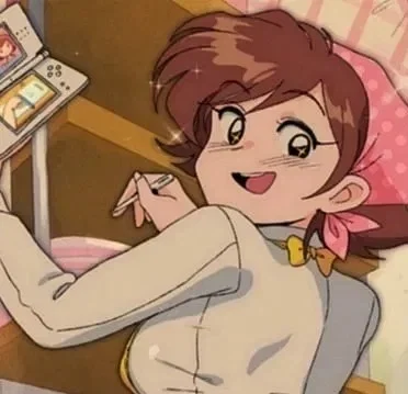 Cooking Mama