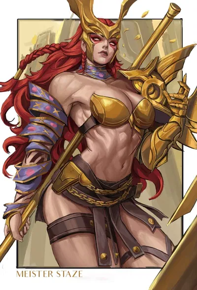 Angela