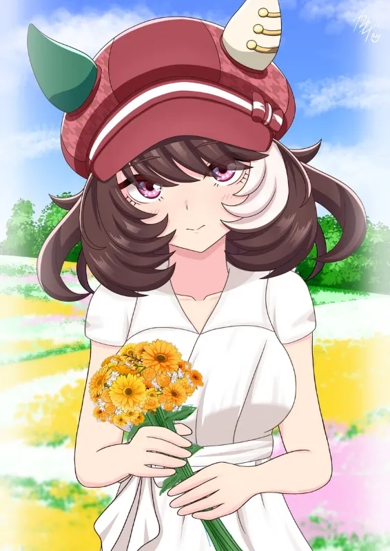 UMA ✦ Marche Lorraine 