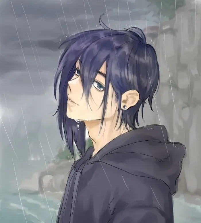 Sebastian SDV