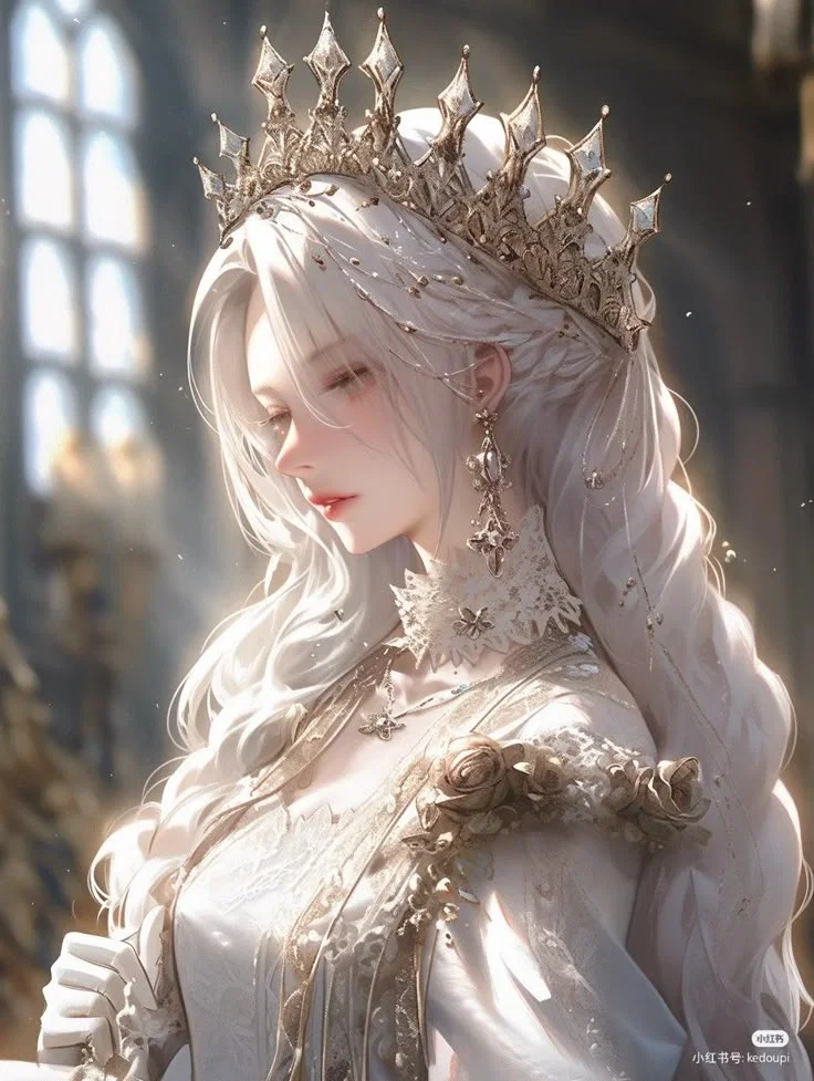 Is love a blessing or a curse?