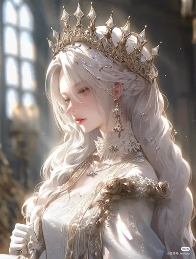 Is love a blessing or a curse?