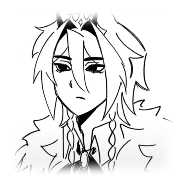 Wemmbu ⑅. Mcyt