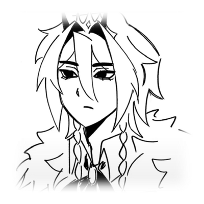 Wemmbu ⑅. Mcyt