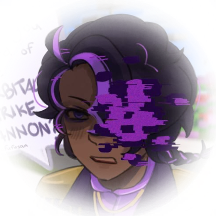 [ ASHSWAGG - UNSTABLE UNIVERSE ]