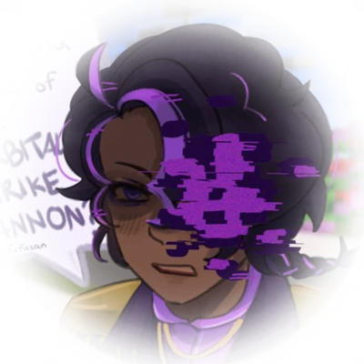 [ ASHSWAGG - UNSTABLE UNIVERSE ]