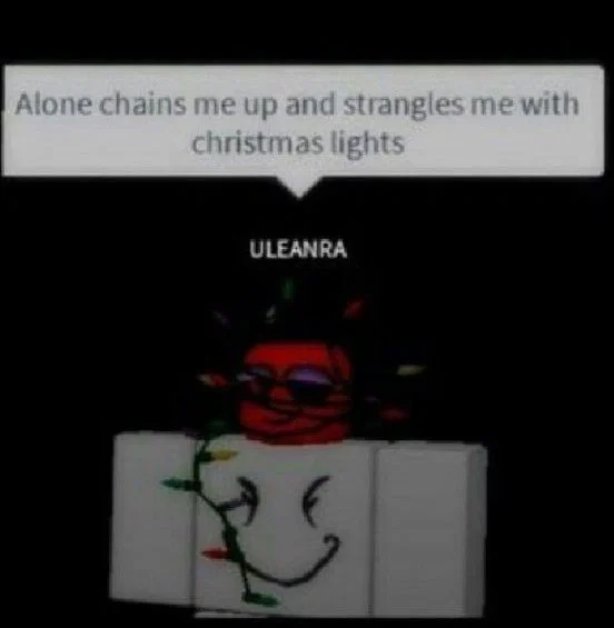 announcement lalala