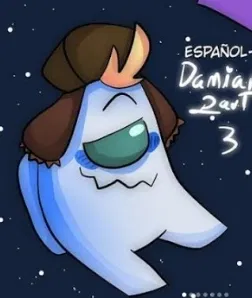 mazapan_con_miel_ -Patrick