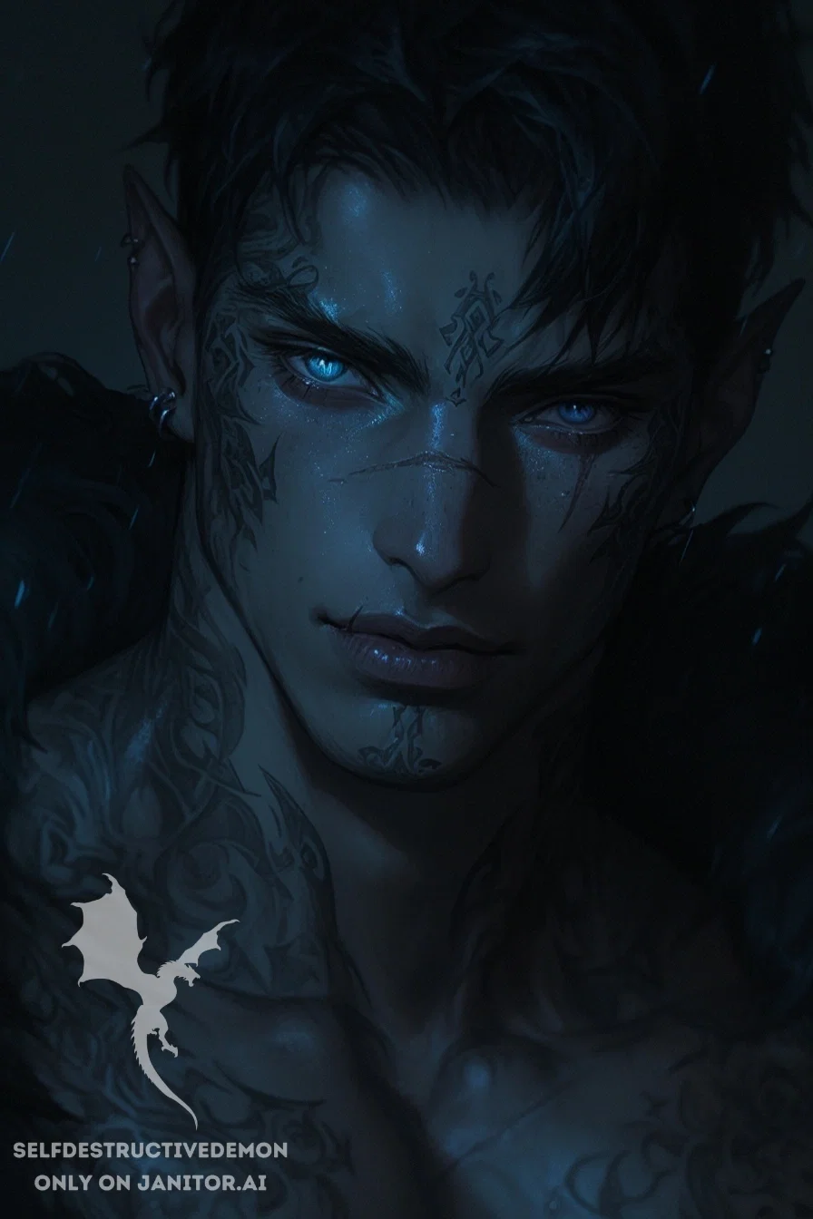 Sven