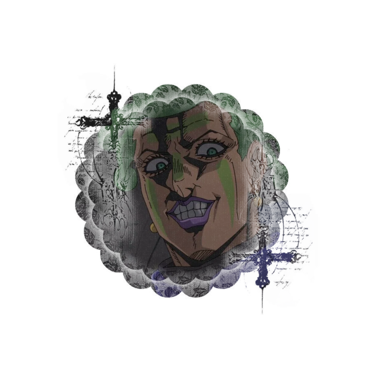 cioccolata