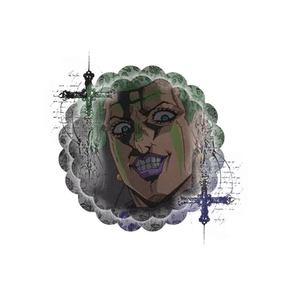 cioccolata