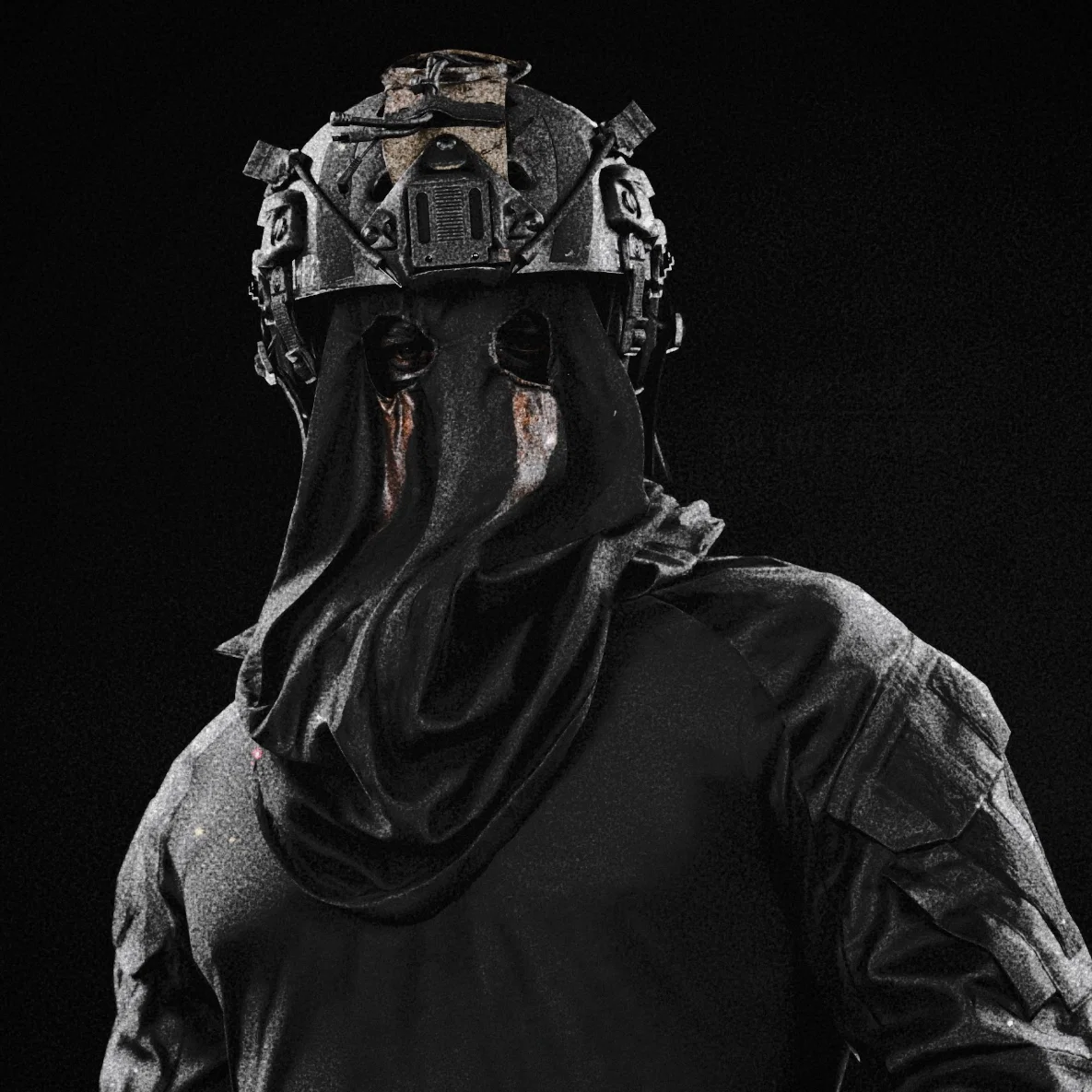 Konig