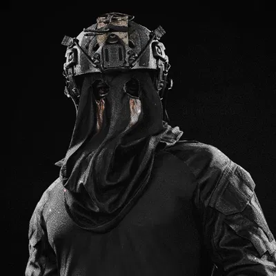 Konig