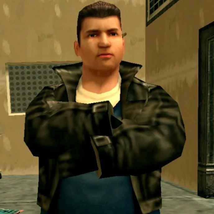 Hal Esposito