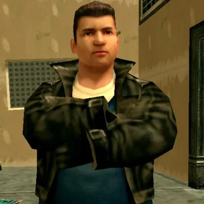 Hal Esposito