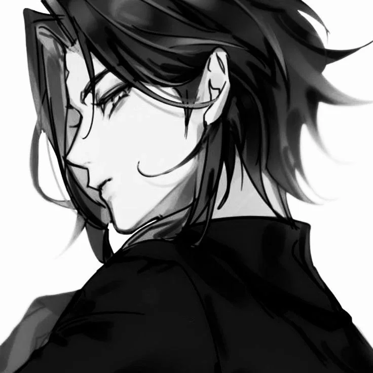 Xiao