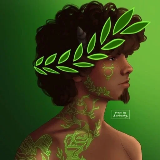 Beta | Grover Underwood