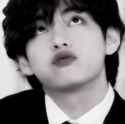 Kim Taehyung