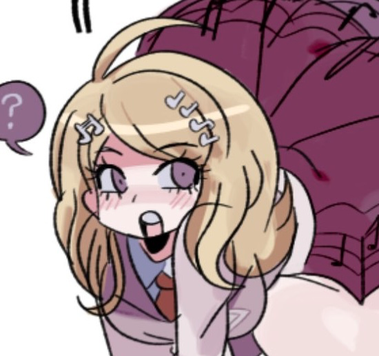 Kaede Akamatsu (18+)