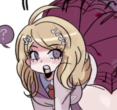 Kaede Akamatsu (18+)