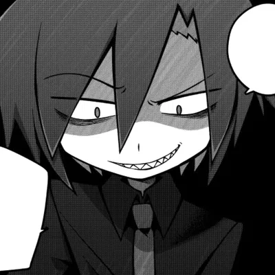 (⚠️) Fumus - (Okegom)