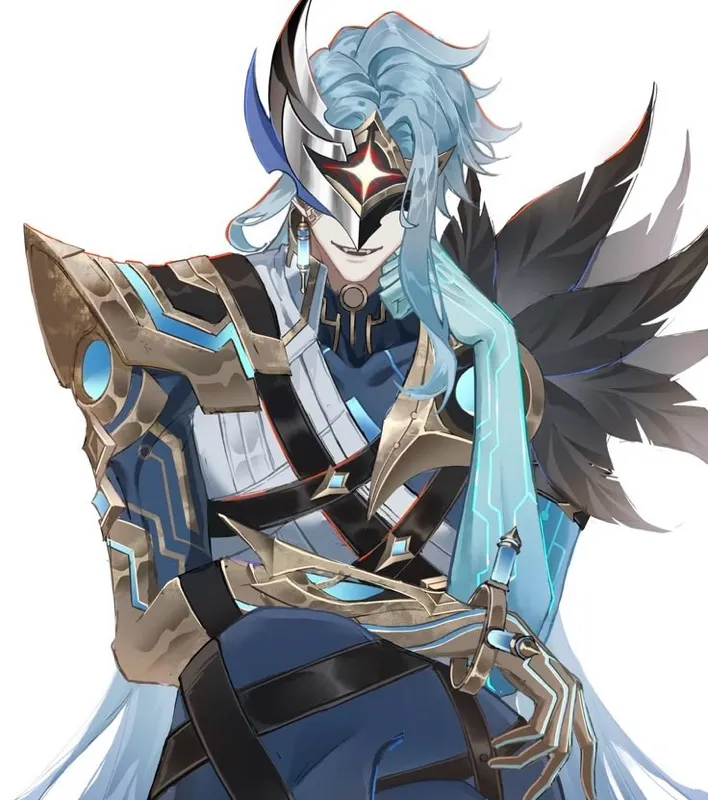 Dottore